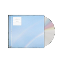 Turnstile - Never Enough