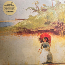 V/A - Still In My Arms