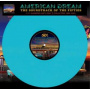 Various - American Dream