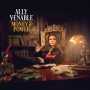 Venable, Ally - Money & Power
