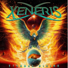 Xeneris - Eternal Rising