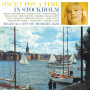 Zetterlund, Monica & V/A - Once Upon a Time In Stockholm