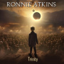 Atkins, Ronnie - Trinity