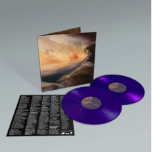 Besnard Lakes - Are the Last of the Great Thunderstorm Warnings