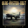 Blue Oyster Cult - Third Night