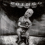 Boingo - Boingo