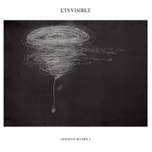 Bothen, Christer - L'invisible