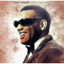 Charles, Ray - Ray Charles - the Original Debut Recording
