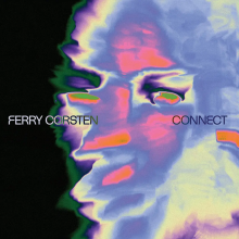 Corsten, Ferry - Connect