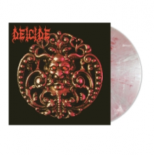 Deicide - Deicide