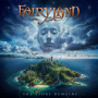 Fairyland - Story Remains