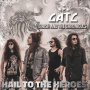 Girish & the Chronicles - Hail To the Heroes