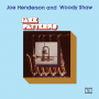 Henderson, Joe & Woody Shaw - Jazz Patterns