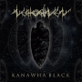 Nechochwen - Kanawha Black
