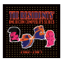 Residents - American Composer S Series