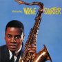 Shorter, Wayne - Introducing Wayne Shorter