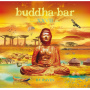 V/A - Buddha Bar Xxvii
