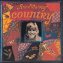 Murray, Anne - Country