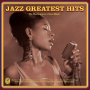 V/A - Jazz Greatest Hits