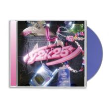 Various - Y2k25: the Music That Made the Millennium