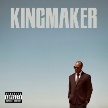 Xzibit - Kingmaker