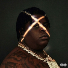 Bigxthaplug - Take Care