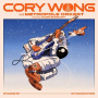 Cory Wong and Metropole Orkest - Starship Syncopation
