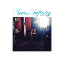 Dears - Times Infinity 1