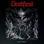 Deathfiend - Dark Rising