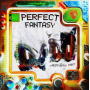 Earthgang - Perfect Fantasy