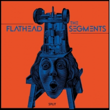 Flathead/Segments - 7-Split