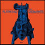 Flathead/Segments - 7-Split