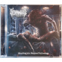 Fleshmangled - Morphing Into Despised Victimology