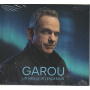 Garou - Un Meilleur Lendemain