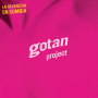 Gotan Project - La Revancha En Cumbia