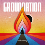 Groundation - Candle Burning