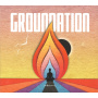 Groundation - Candle Burning