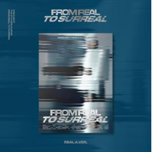 Highlight - From Real To Surreal