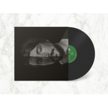 Knight, Aidan - Aidan Knight