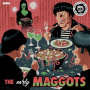 Maggots - The (Early) Maggots
