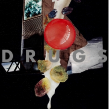 Medicine - Drugs