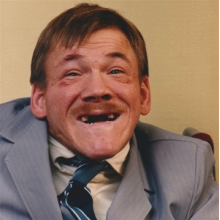 My Wife's an Angel - Yeah, I Bet