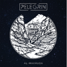 Pelegrin - Al-Mahruqa