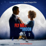 Pemberton, Daniel - Fly Me To the Moon