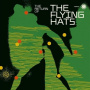 Flying Hats - The Return of