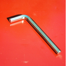 Mamalarky - Hex Key