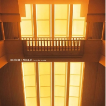 Millis, Robert - Interior Music