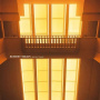 Millis, Robert - Interior Music