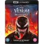 Movie - Venom: the Last Dance