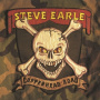 Earle, Steve - Copperhead Road